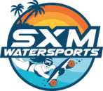 sxm-watersports.com